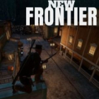 New Frontier