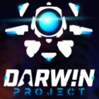 Darwin Project