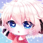 Gacha Heat Logo