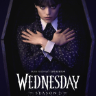 Wednesday 2