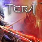 TERA - Action MMORPG Logo