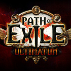 Path of Exile Logo