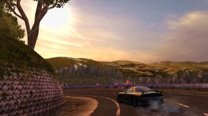 Project Torque - Free 2 Play MMO Racing Game 7