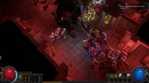 Path of Exile 9