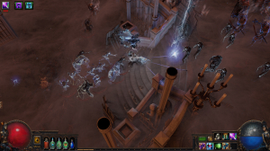 Path of Exile 12