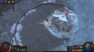 Path of Exile 13