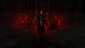 Path of Exile 14