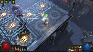 Path of Exile 15