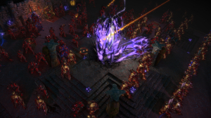 Path of Exile 16