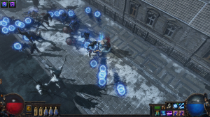 Path of Exile 17