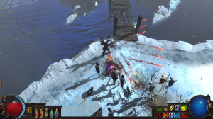 Path of Exile 19