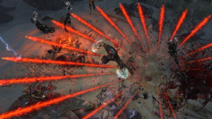 Path of Exile 29