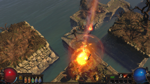Path of Exile 38