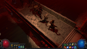 Path of Exile 43