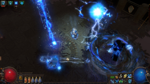 Path of Exile 44