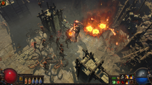 Path of Exile 46