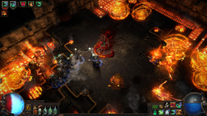Path of Exile 47