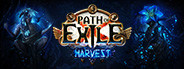 Path of Exile 48