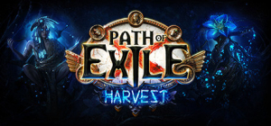 Path of Exile 49