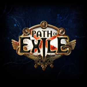 Path of Exile 50