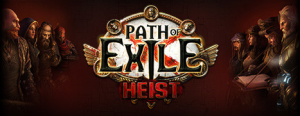 Path of Exile 51