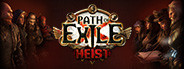 Path of Exile 52
