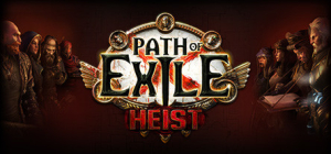 Path of Exile 54