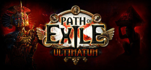 Path of Exile 55