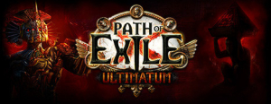 Path of Exile 56