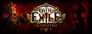 Path of Exile 57
