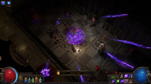Path of Exile 7
