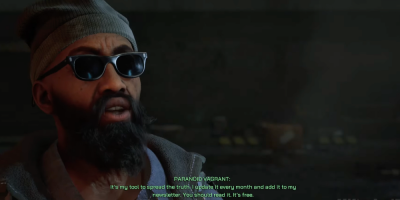 Navigating the Streets of Old Detroit: A Complete Guide to RoboCop: Rogue City