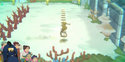 Optimizing Your Dive: Essential Strategies for Success in Dave the Diver