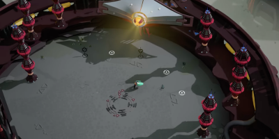 Solving the Mysteries of Cocoon: Puzzle Tips and Exploration Tricks