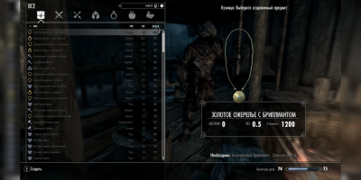 Top 7 Mods to Enhance Your Skyrim Experience in 2024