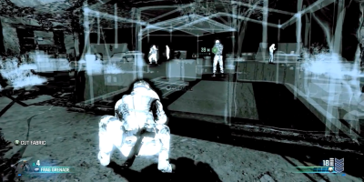 Splinter Cell Remake Announcement Potentially Being Teased by Ubisoft Toronto