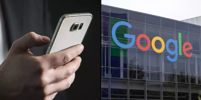 Google's Phone App Experiment: A Step Back in Time or a Bold Move Forward?