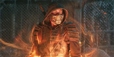 Mortal Kombat 2: Official Release Date and What to Expect