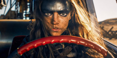 Exploring Furiosa's Destiny: George Miller Ponders Her Fate Beyond Fury Road