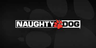Naughty Dog Explores New Horizons Beyond The Last of Us