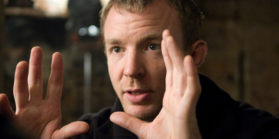 Guy Ritchie Embarks on a Fresh Journey with Hero Fiennes Tiffin in Young Sherlock Series