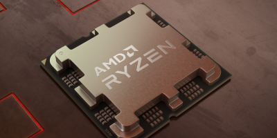 Unveiling the Future of Computing with AMD Ryzen 7000 Series: A Technological Leap Forward