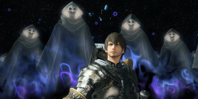 Final Fantasy 14 Director Aspires to Global Accessibility Across All Gaming Platforms, Including Future Nintendo Console
