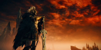 Mastering the Hunt: Locating and Defeating Night's Cavalry in Elden Ring