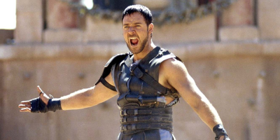 Legacy and New Heroes: The Unfolding Tale of Gladiator 2