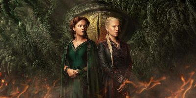 Ancestral Dragon Eggs: The Hidden Connection Between House of the Dragon and Game of Thrones