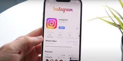 Instagram's Strategic Shift: Embracing Short-Form Content to Enhance User Engagement and Connection