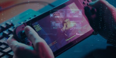 Maximizing Your Convenience: Your Ultimate Guide to Purchasing Nintendo Switch eShop Credit and Subscriptions