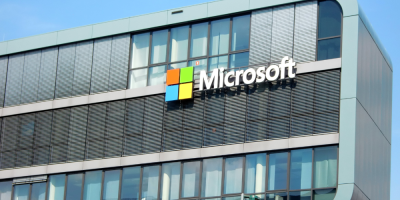 Microsoft Blames EU Regulations for Widespread System Crashes Linked to CrowdStrike Update