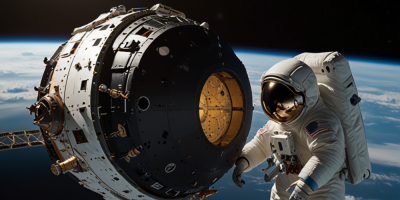 Astronauts Share Insights on Boeing's Starliner: Challenges, Performance, and Future Prospects